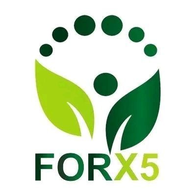 Forx5 libya